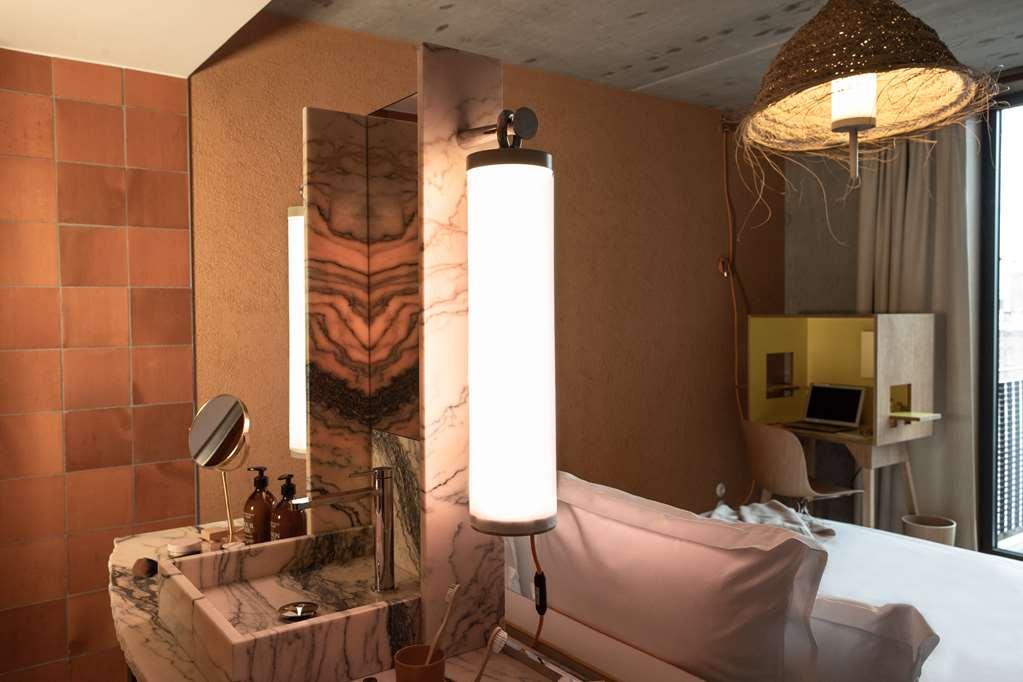 Hotel Mob House 4*