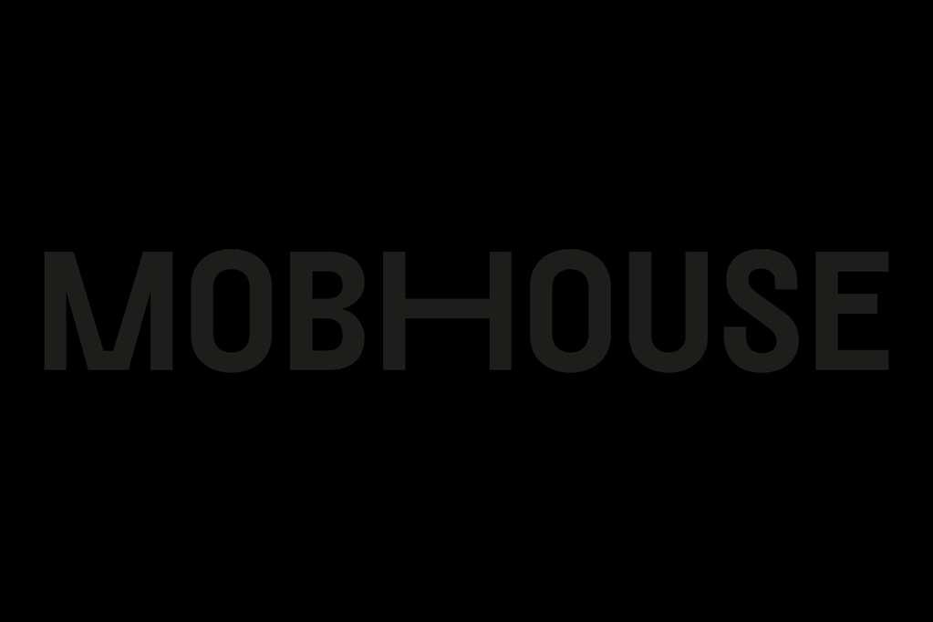 Mob House 4* Saint-Ouen (Seine-Saint-Denis)